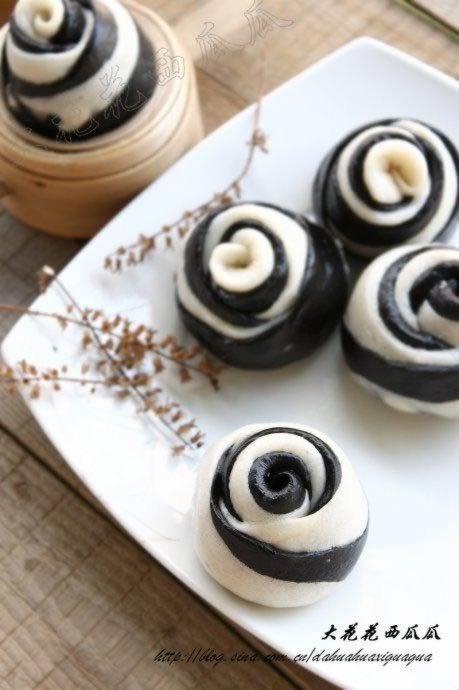 �ڰ�õ����ͷ������