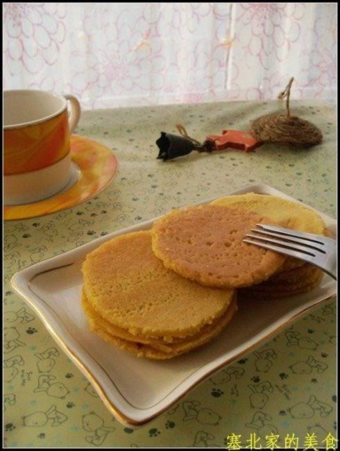 ������̯�Ƶ�����