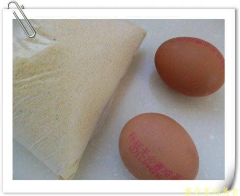 ������̯�Ƶ�����