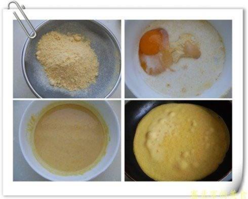 ������̯�Ƶ�����