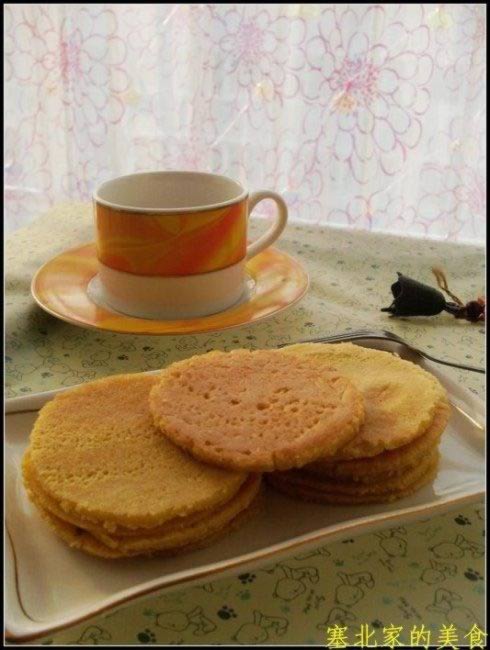 ������̯�Ƶ�����