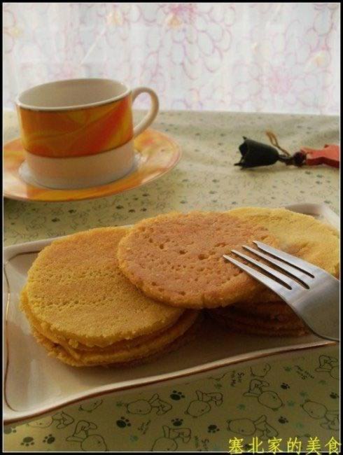 ������̯�Ƶ�����