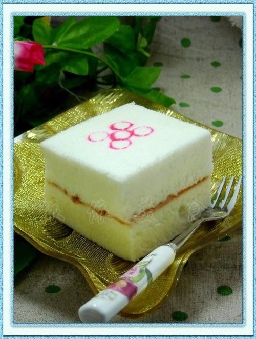 ���㵰�׵��������