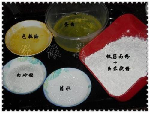 ���㵰�׵��������