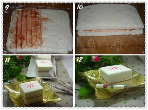 ���㵰�׵��������