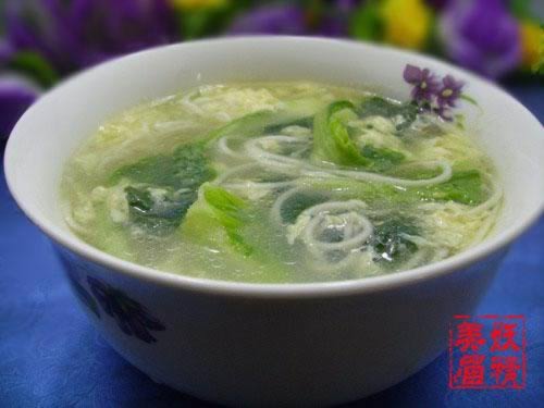 ���˼����������