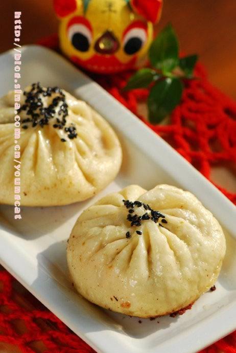 ���ڼ�֭�����������