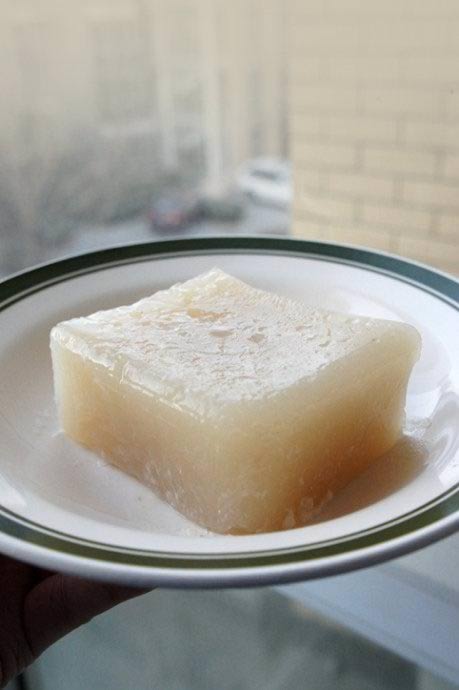 ���ڼ�֭�����������