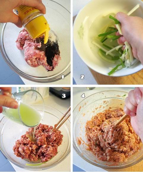 ���ڼ�֭�����������