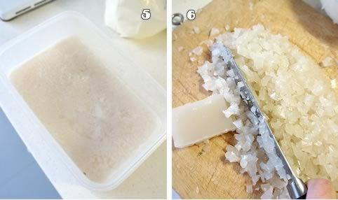 ���ڼ�֭�����������