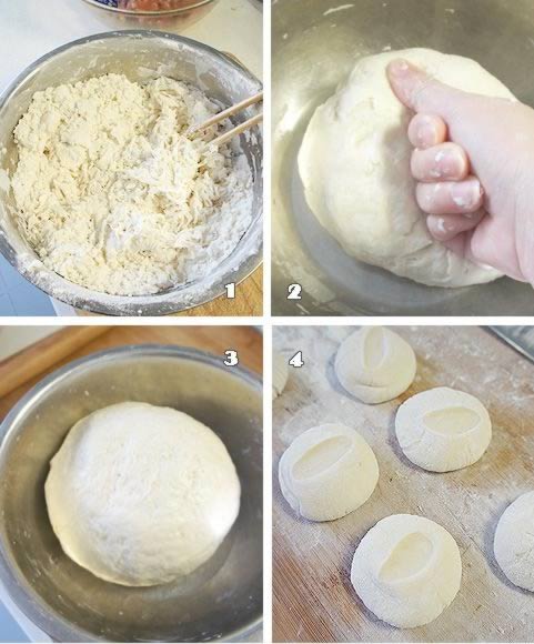 ���ڼ�֭�����������