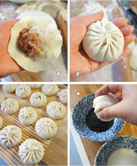 ���ڼ�֭�����������