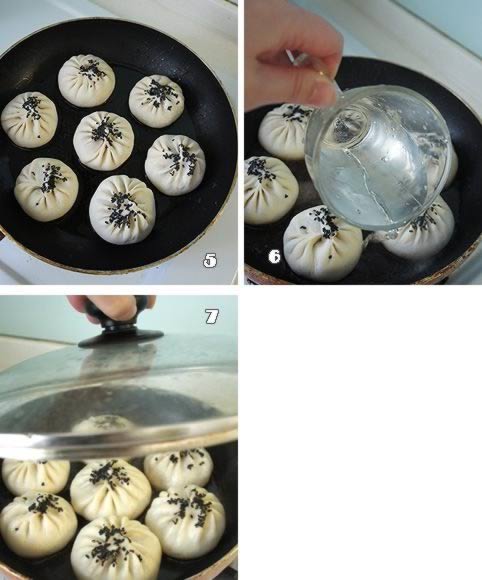 ���ڼ�֭�����������