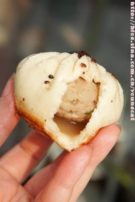 ���ڼ�֭�����������