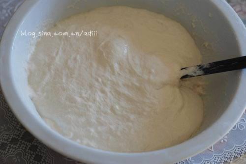 �޼��������