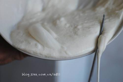 �޼��������