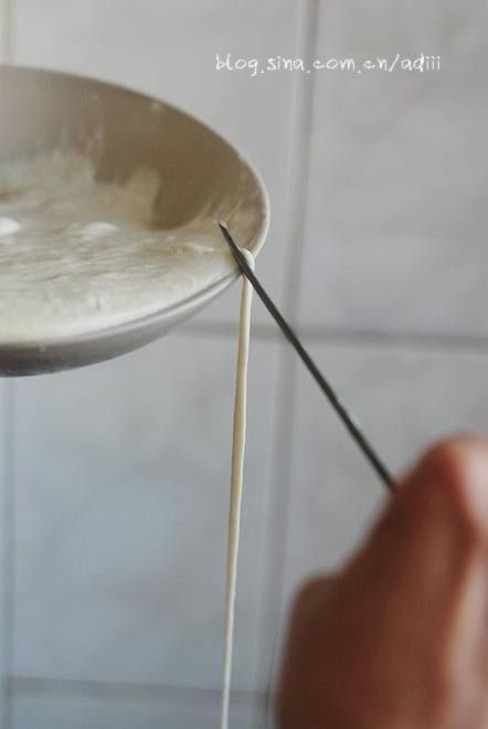 �޼��������