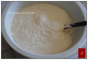 �޼��������