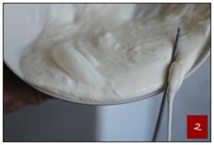 �޼��������