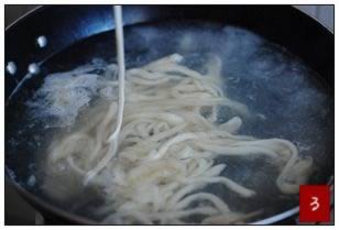 �޼��������