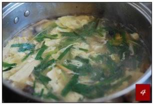 �޼��������