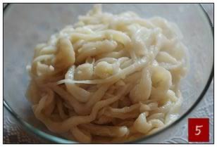 �޼��������