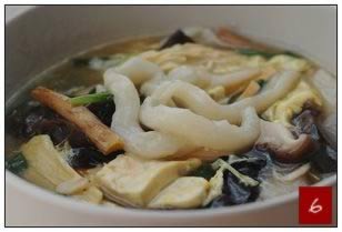 �޼��������