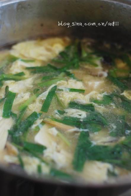 �޼��������