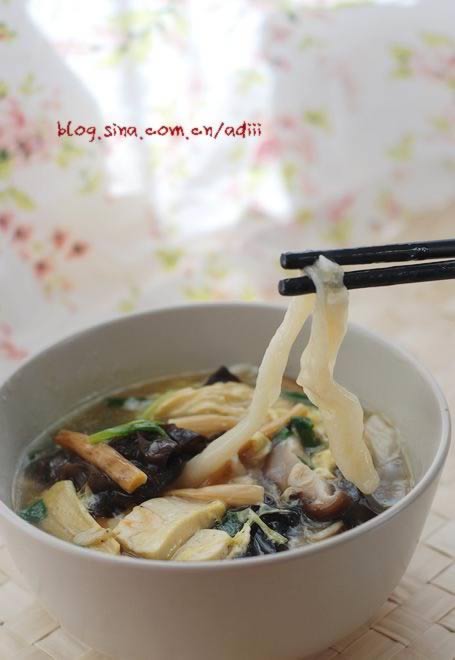 �޼��������