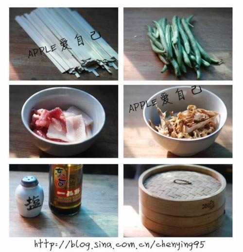 �ⶹ���������