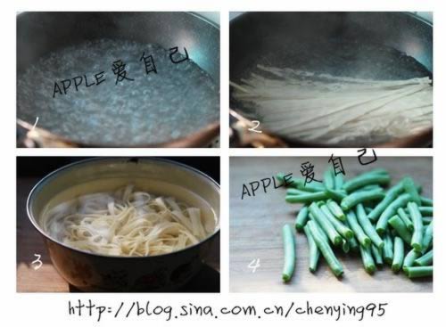 �ⶹ���������