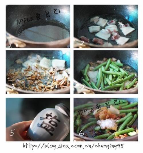 �ⶹ���������