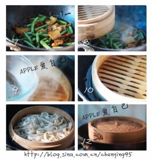 �ⶹ���������