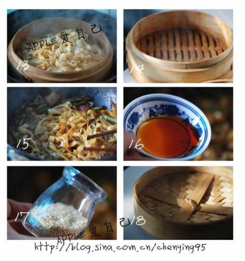 �ⶹ���������