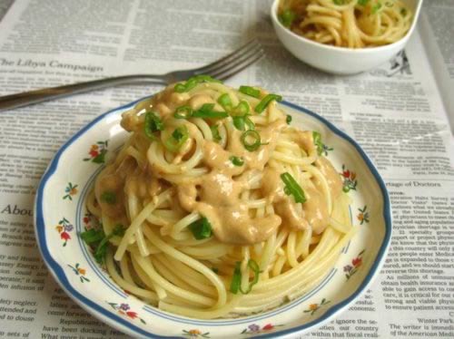 ���͸�������������