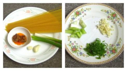 ���͸�������������