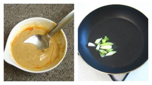 ���͸�������������