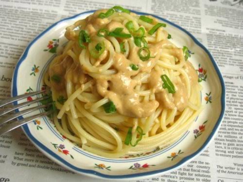 ���͸�������������