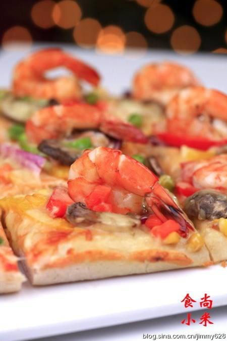 ��ϺĢ������������