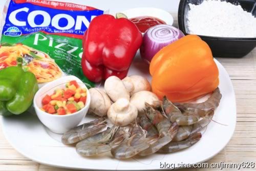 ��ϺĢ������������