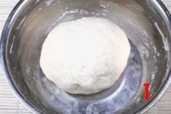 ��ϺĢ������������