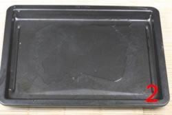 ��ϺĢ������������