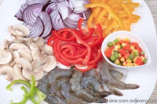 ��ϺĢ������������