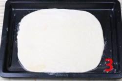 ��ϺĢ������������