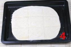 ��ϺĢ������������