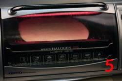 ��ϺĢ������������