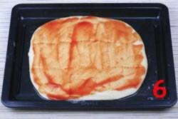 ��ϺĢ������������