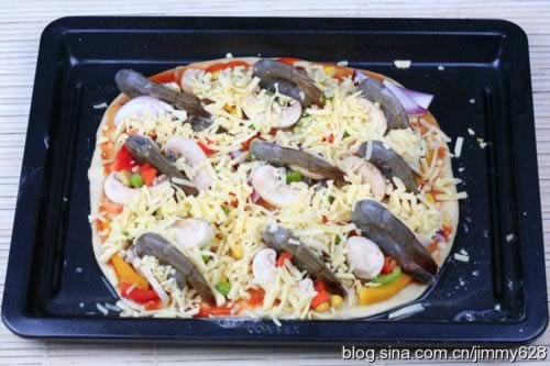 ��ϺĢ������������