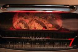 ��ϺĢ������������