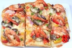 ��ϺĢ������������